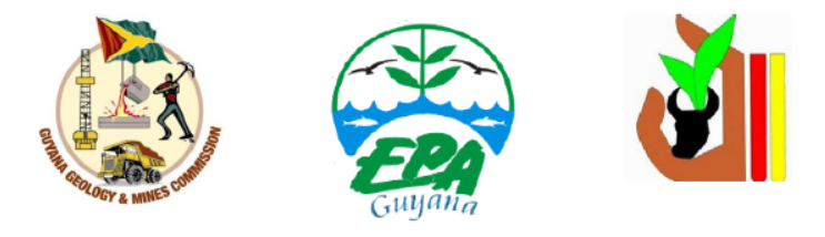 GGMC EPA PTCCB Logo