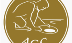 Artisinal gold council logo