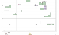 GGMC 2021 Lottery Auction Map 1