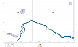 GGMC 2021 Lottery Auction Map 10