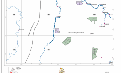 GGMC 2021 Lottery Auction Map 12