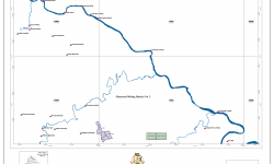 GGMC 2021 Lottery Auction Map 13