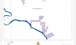 GGMC 2021 Lottery Auction Map 14