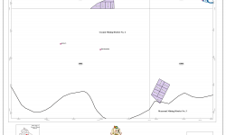 GGMC 2021 Lottery Auction Map 15