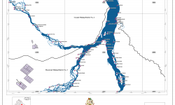 GGMC 2021 Lottery Auction Map 16