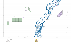 GGMC 2021 Lottery Auction Map 17