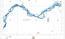 GGMC 2021 Lottery Auction Map 18