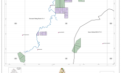 GGMC 2021 Lottery Auction Map 19