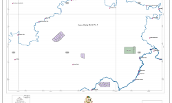 GGMC 2021 Lottery Auction Map 20