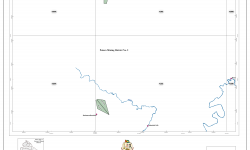 GGMC 2021 Lottery Auction Map 22