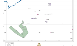 GGMC 2021 Lottery Auction Map 23