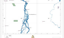 GGMC 2021 Lottery Auction Map 24