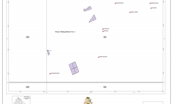 GGMC 2021 Lottery Auction Map 25