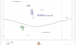 GGMC 2021 Lottery Auction Map 5