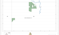 GGMC 2021 Lottery Auction Map 6