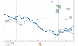 GGMC 2021 Lottery Auction Map 7