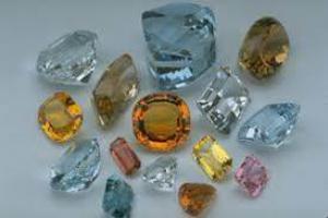 Image of gemstone